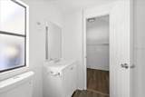 112 Bayberry Road - Photo 27