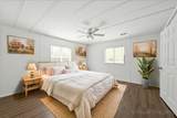 112 Bayberry Road - Photo 28