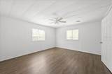 112 Bayberry Road - Photo 29