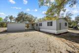 112 Bayberry Road - Photo 3