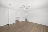 112 Bayberry Road - Photo 30