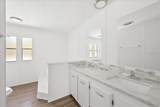 112 Bayberry Road - Photo 31