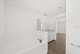 112 Bayberry Road - Photo 33