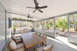 112 Bayberry Road - Photo 34