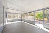 112 Bayberry Road - Photo 35