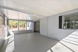 112 Bayberry Road - Photo 36