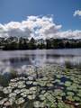 112 Bayberry Road - Photo 38