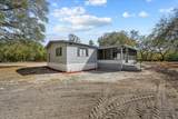 112 Bayberry Road - Photo 4