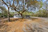 112 Bayberry Road - Photo 5