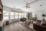 112 Bayberry Road - Photo 9