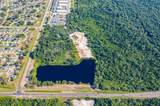 Laurel Avenue - Photo 10