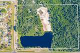  Laurel Avenue - Photo 5