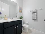 3241 Wauseon Drive - Photo 17