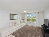3241 Wauseon Drive - Photo 18