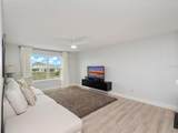 3241 Wauseon Drive - Photo 19