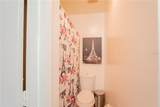 5038 Downing Street - Photo 18