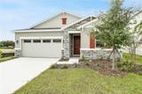 151 Bull Frog Lane - Photo 1