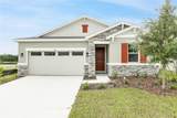 151 Bull Frog Lane - Photo 2