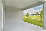 130 Bull Frog Lane - Photo 17