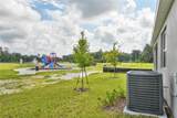 130 Bull Frog Lane - Photo 18