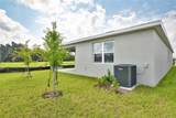 130 Bull Frog Lane - Photo 19