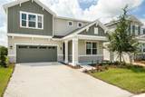 155 Bull Frog Lane - Photo 1