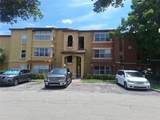 5156 Conroy Road - Photo 1