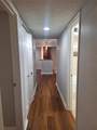 5156 Conroy Road - Photo 10