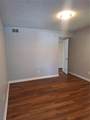 5156 Conroy Road - Photo 11