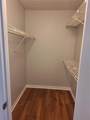 5156 Conroy Road - Photo 13