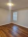 5156 Conroy Road - Photo 14