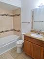 5156 Conroy Road - Photo 15