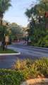 5156 Conroy Road - Photo 16