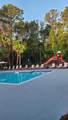 5156 Conroy Road - Photo 17