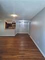 5156 Conroy Road - Photo 2