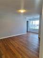 5156 Conroy Road - Photo 3