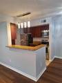 5156 Conroy Road - Photo 4