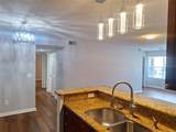 5156 Conroy Road - Photo 5
