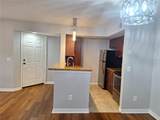 5156 Conroy Road - Photo 6