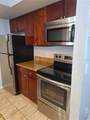 5156 Conroy Road - Photo 7