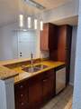 5156 Conroy Road - Photo 8