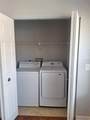 5156 Conroy Road - Photo 9