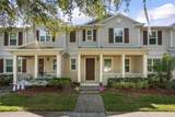 13712 Summerport Village Parkway - Photo 1