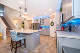 2518 Fontaine Drive - Photo 10