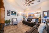 2518 Fontaine Drive - Photo 11
