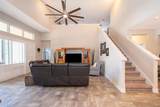 2518 Fontaine Drive - Photo 12