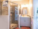 2518 Fontaine Drive - Photo 13
