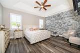 2518 Fontaine Drive - Photo 14