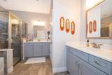 2518 Fontaine Drive - Photo 15