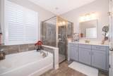 2518 Fontaine Drive - Photo 16